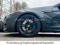 BMW M6 Gran Coupe*Carbon*H&K*LED*Performance* Grijs - thumbnail 20