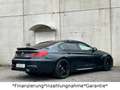 BMW M6 Gran Coupe*Carbon*H&K*LED*Performance* Grijs - thumbnail 19