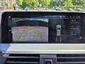 BMW X3 xdrive20d mhev48V Advantage TETTO 1Prop Iva esp Bleu - thumbnail 17