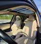 BMW X3 xdrive20d mhev48V Advantage TETTO 1Prop Iva esp Bleu - thumbnail 10