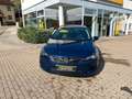 Opel Astra -K ST Elegance 1.2T/145 PS, Kamera SHZ DAB+ Blau - thumbnail 2