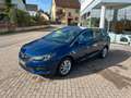 Opel Astra -K ST Elegance 1.2T/145 PS, Kamera SHZ DAB+ Blau - thumbnail 3