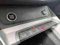 Audi Q3 Sportback 35 TDI Advanced S tronic Gris - thumbnail 25