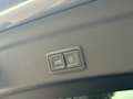 Audi Q3 Sportback 35 TDI Advanced S tronic Gris - thumbnail 13