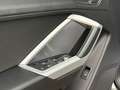 Audi Q3 Sportback 35 TDI Advanced S tronic Gris - thumbnail 15