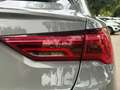 Audi Q3 Sportback 35 TDI Advanced S tronic Gris - thumbnail 10