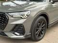 Audi Q3 Sportback 35 TDI Advanced S tronic Gris - thumbnail 9