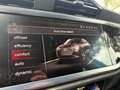 Audi Q3 Sportback 35 TDI Advanced S tronic Gris - thumbnail 28
