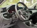 Audi Q3 Sportback 35 TDI Advanced S tronic Gris - thumbnail 14