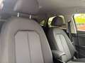 Audi Q3 Sportback 35 TDI Advanced S tronic Gris - thumbnail 22