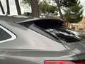 Audi Q3 Sportback 35 TDI Advanced S tronic Gris - thumbnail 11