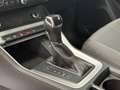 Audi Q3 Sportback 35 TDI Advanced S tronic Gris - thumbnail 18