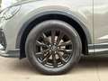 Audi Q3 Sportback 35 TDI Advanced S tronic Gris - thumbnail 23