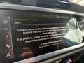 Audi Q3 Sportback 35 TDI Advanced S tronic Gris - thumbnail 27