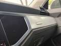Audi Q3 Sportback 35 TDI Advanced S tronic Gris - thumbnail 31