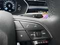 Audi Q3 Sportback 35 TDI Advanced S tronic Gris - thumbnail 24