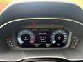 Audi Q3 Sportback 35 TDI Advanced S tronic Gris - thumbnail 29