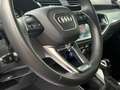 Audi Q3 Sportback 35 TDI Advanced S tronic Gris - thumbnail 16