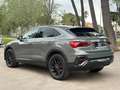 Audi Q3 Sportback 35 TDI Advanced S tronic Gris - thumbnail 6