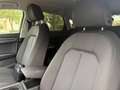 Audi Q3 Sportback 35 TDI Advanced S tronic Gris - thumbnail 19