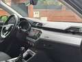 Audi Q3 Sportback 35 TDI Advanced S tronic Gris - thumbnail 21