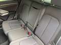 Audi Q3 Sportback 35 TDI Advanced S tronic Gris - thumbnail 20