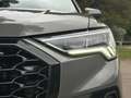 Audi Q3 Sportback 35 TDI Advanced S tronic Gris - thumbnail 8