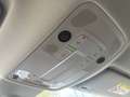 Audi Q3 Sportback 35 TDI Advanced S tronic Gris - thumbnail 30