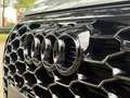 Audi Q3 Sportback 35 TDI Advanced S tronic Gris - thumbnail 7