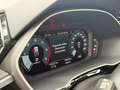 Audi Q3 Sportback 35 TDI Advanced S tronic Gris - thumbnail 17