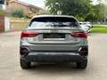 Audi Q3 Sportback 35 TDI Advanced S tronic Gris - thumbnail 5