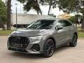 Audi Q3 Sportback 35 TDI Advanced S tronic Gris - thumbnail 1