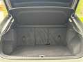 Audi Q3 Sportback 35 TDI Advanced S tronic Gris - thumbnail 12