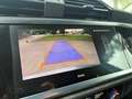 Audi Q3 Sportback 35 TDI Advanced S tronic Gris - thumbnail 26