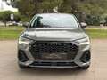 Audi Q3 Sportback 35 TDI Advanced S tronic Gris - thumbnail 2