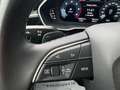 Audi Q3 Sportback 35 TDI Advanced S tronic Gris - thumbnail 32