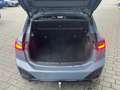 BMW 223 xDrive M Sportpaket Pano°AHK Gris - thumbnail 6