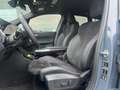 BMW 223 xDrive M Sportpaket Pano°AHK Gris - thumbnail 12