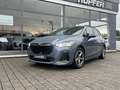 BMW 223 xDrive M Sportpaket Pano°AHK Gris - thumbnail 1