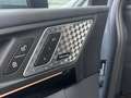 BMW 223 xDrive M Sportpaket Pano°AHK Gris - thumbnail 11