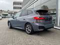 BMW 223 xDrive M Sportpaket Pano°AHK Gris - thumbnail 4