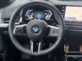 BMW 223 xDrive M Sportpaket Pano°AHK Gris - thumbnail 14