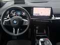 BMW 223 xDrive M Sportpaket Pano°AHK Gris - thumbnail 13
