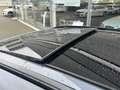 BMW 223 xDrive M Sportpaket Pano°AHK Gris - thumbnail 8