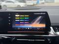 BMW 223 xDrive M Sportpaket Pano°AHK Gris - thumbnail 18