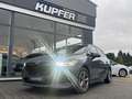 BMW 223 xDrive M Sportpaket Pano°AHK Gris - thumbnail 23