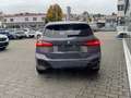BMW 223 xDrive M Sportpaket Pano°AHK Gris - thumbnail 5