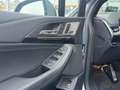 BMW 223 xDrive M Sportpaket Pano°AHK Gris - thumbnail 10