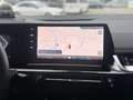 BMW 223 xDrive M Sportpaket Pano°AHK Gris - thumbnail 21