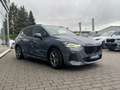 BMW 223 xDrive M Sportpaket Pano°AHK Gris - thumbnail 3